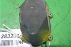Механизм изменения длины впускного коллектора (2.0л) (03L129086) для Volkswagen Passat (B6) с 2005-2010г