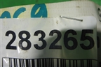 Механизм изменения длины впускного коллектора (2.0л) (03L129086) для Volkswagen Passat (B6) с 2005-2010г