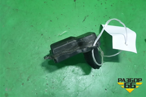 Механизм изменения длины впускного коллектора (3.2л B6324S) (6G9N9L492BJ) ( LR006259) для Land Rover Freelander 2 с 2007г