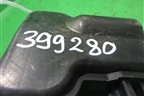 Механизм изменения длины впускного коллектора (3.2л B6324S) (6G9N9L492BJ) ( LR006259) для Land Rover Freelander 2 с 2007г