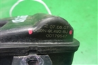 Механизм изменения длины впускного коллектора (3.2л B6324S) (6G9N9L492BJ) ( LR006259) для Land Rover Freelander 2 с 2007г