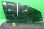Стекло двери передней правой (не пакет) для Mercedes Benz CLS C219 с 2004-2010г