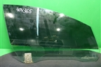 Стекло двери передней правой (не пакет) для Mercedes Benz CLS C219 с 2004-2010г