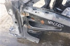 Лонжерон передний правый для Mercedes Benz CLS C219 с 2004-2010г