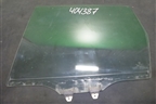 Стекло двери задней левой (1342622) для Honda Jazz(GE) с 2008-2014г