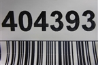 Стекло двери задней левой форточка (седан) (51357311245) для BMW 5-серия F10/F11 с 2009-2016г