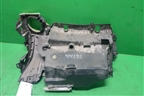 Бардачок для Mercedes Benz CLS C219 с 2004-2010г