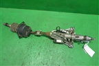 Колонка рулевая (с электрорегулировкой) (A2114620120) для Mercedes Benz CLS C219 с 2004-2010г