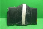 Корпус воздушного фильтра (в сборе 5.0л M113) (A1120901101) для Mercedes Benz CLS C219 с 2004-2010г