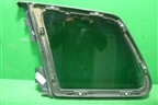 Стекло глухое правое (7L6845298) для Volkswagen Touareg c 2002-2010г