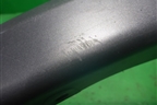 Накладка заднего крыла правого (2.0л) (74410T1GE) для Honda CR-V(RM) с 2012г