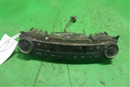 Модуль управления климатической установкой (2198300285) для Mercedes Benz CLS C219 с 2004-2010г