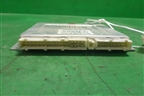 Блок управления подвеской (2195450632) для Mercedes Benz CLS C219 с 2004-2010г