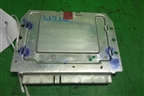 Блок управления подвеской (2195450632) для Mercedes Benz CLS C219 с 2004-2010г