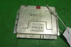 Блок управления подвеской (2195450632) для Mercedes Benz CLS C219 с 2004-2010г
