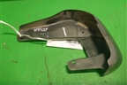 Брызговик передний правый (75800T1GG0) для Honda CR-V(RM) с 2012г