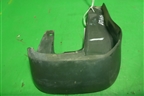 Брызговик передний правый (75800T1GG0) для Honda CR-V(RM) с 2012г