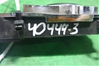 Переключатель регулировки зеркал (2118217179) для Mercedes Benz CLS C219 с 2004-2010г