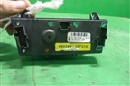 Модуль кнопок (2118217058) для Mercedes Benz CLS C219 с 2004-2010г