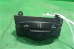 Модуль кнопок (2118217058) для Mercedes Benz CLS C219 с 2004-2010г