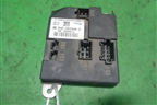 Блок электронный (модуль SAM передний) (2115455332) для Mercedes Benz CLS C219 с 2004-2010г