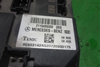 Блок электронный (модуль SAM передний) (2115455332) для Mercedes Benz CLS C219 с 2004-2010г