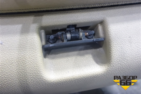 Сиденья комплект (светлая кожа Air Bag электропривод) для Mercedes Benz CLS C219 с 2004-2010г