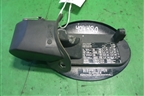 Лючок бензобака (в сборе) для Mercedes Benz CLS C219 с 2004-2010г