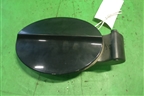 Лючок бензобака (в сборе) для Mercedes Benz CLS C219 с 2004-2010г