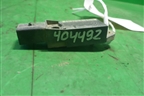 Датчик AIR BAG (передний правый) (A0028202726) для Mercedes Benz CLS C219 с 2004-2010г
