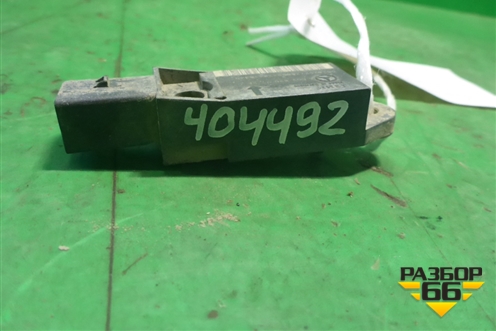 Датчик AIR BAG (передний правый) (A0028202726) для Mercedes Benz CLS C219 с 2004-2010г