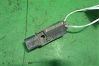 Датчик AIR BAG (передний правый) (A0028202726) для Mercedes Benz CLS C219 с 2004-2010г