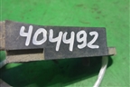 Датчик AIR BAG (передний правый) (A0028202726) для Mercedes Benz CLS C219 с 2004-2010г