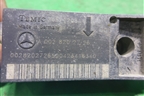 Датчик AIR BAG (передний правый) (A0028202726) для Mercedes Benz CLS C219 с 2004-2010г