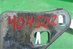 Петля двери передней правой нижняя для Mercedes Benz CLS C219 с 2004-2010г