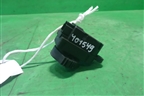 Моторчик заслонки отопителя (3M5H19E616AB) для Ford Focus 2 с 2008-2011г