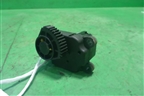 Моторчик заслонки отопителя (3M5H19E616AB) для Ford Focus 2 с 2008-2011г
