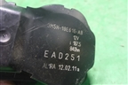 Моторчик заслонки отопителя (3M5H19E616AB) для Ford Focus 2 с 2008-2011г