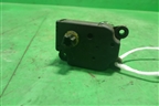 Моторчик заслонки отопителя (3M5H19E616AB) для Ford Focus 2 с 2008-2011г