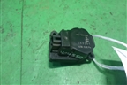 Моторчик заслонки отопителя (3M5H19E616AB) для Ford Focus 2 с 2008-2011г