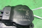 Моторчик заслонки отопителя (3M5H19E616AB) для Ford Focus 2 с 2008-2011г