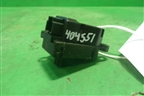 Моторчик заслонки отопителя (3M5H19E616AB) для Ford Focus 2 с 2008-2011г
