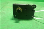 Моторчик заслонки отопителя (3M5H19E616AB) для Ford Focus 2 с 2008-2011г