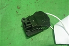 Моторчик заслонки отопителя (3M5H19E616AB) для Ford Focus 2 с 2008-2011г