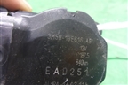 Моторчик заслонки отопителя (3M5H19E616AB) для Ford Focus 2 с 2008-2011г