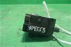 Моторчик заслонки отопителя (3M5H19E616AB) для Ford Focus 2 с 2008-2011г