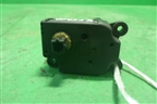 Моторчик заслонки отопителя (3M5H19E616AB) для Ford Focus 2 с 2008-2011г