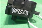 Моторчик заслонки отопителя (3M5H19E616AB) для Ford Focus 2 с 2008-2011г