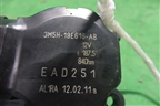 Моторчик заслонки отопителя (3M5H19E616AB) для Ford Focus 2 с 2008-2011г