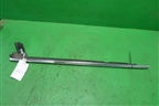 Накладка стекла заднего правого (A2197350465) для Mercedes Benz CLS C219 с 2004-2010г